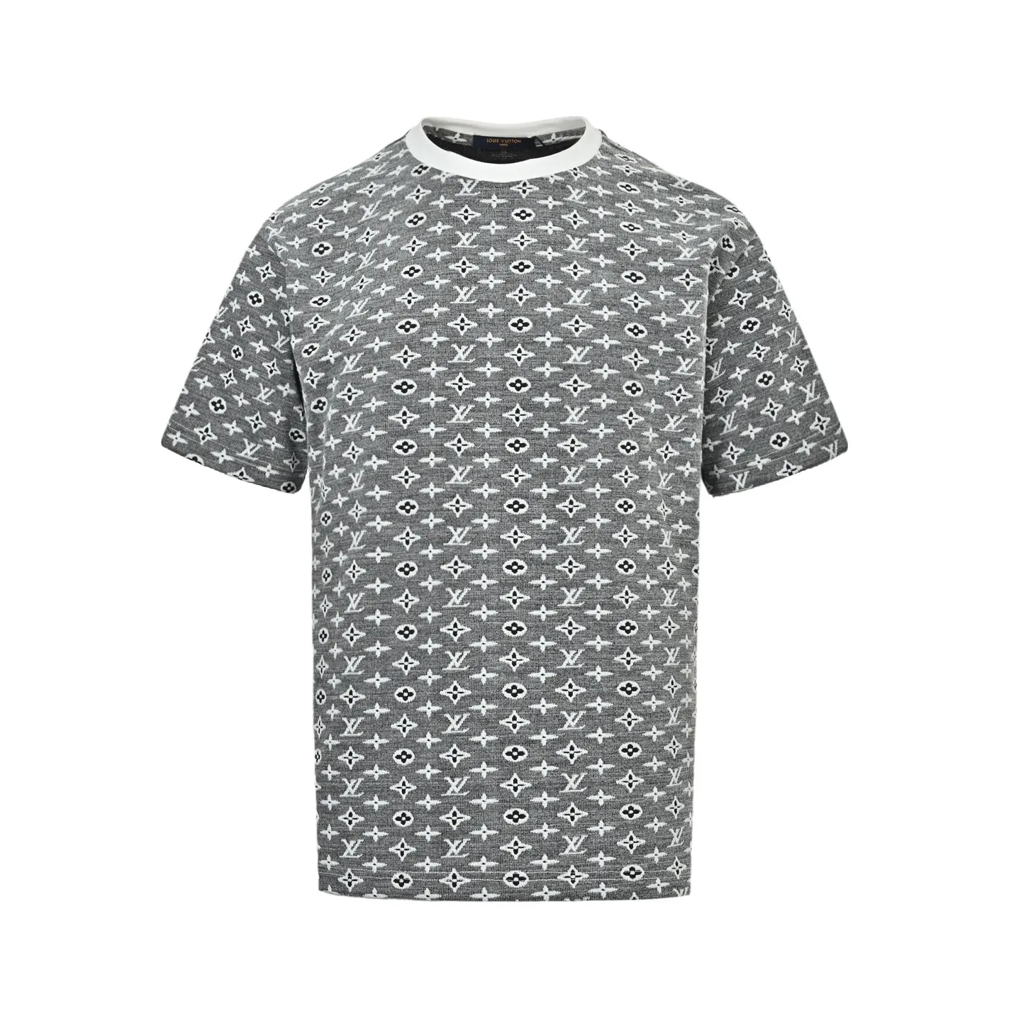 Louis Vuitton/ 26ss